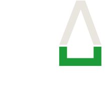 100 year